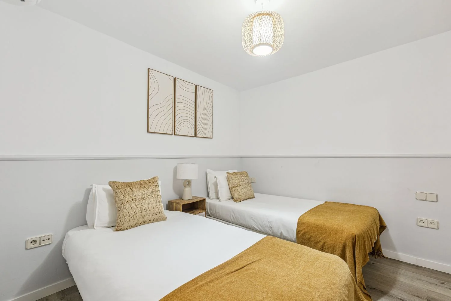 Piso en Calle de Atocha, 43, Huertas-Cortes - Foto 2