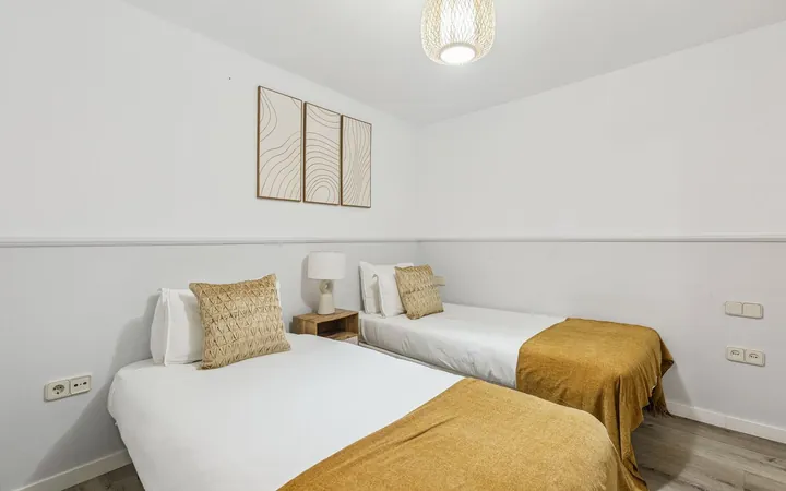 Piso en Calle de Atocha, 43, Huertas-Cortes - Foto 2