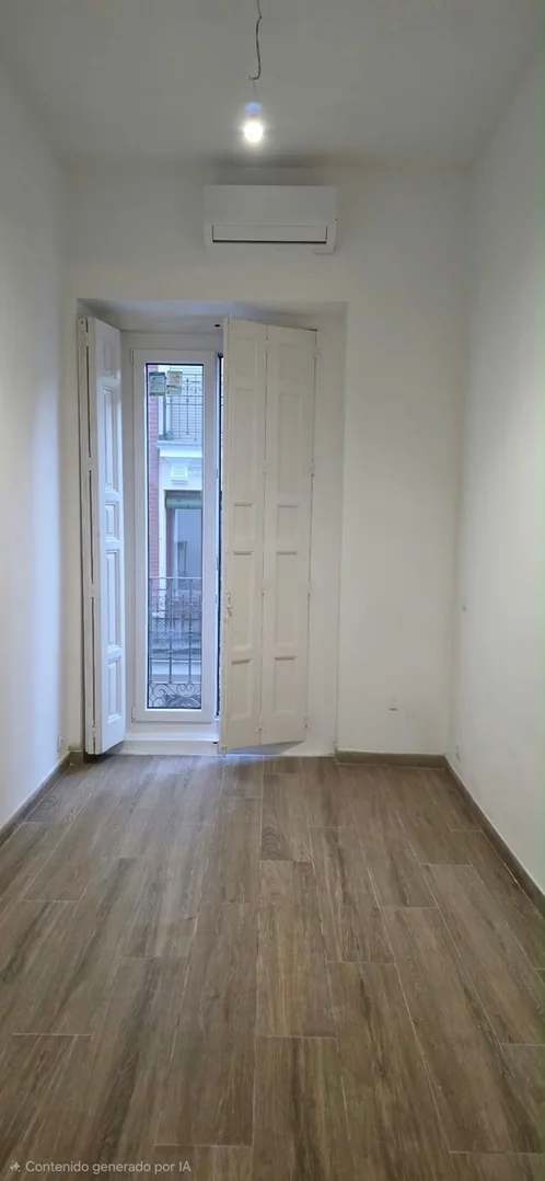 Piso en Calle de las Aguas, 8, Palacio - Foto 17