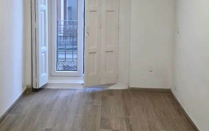 Piso en Calle de las Aguas, 8, Palacio - Foto 17