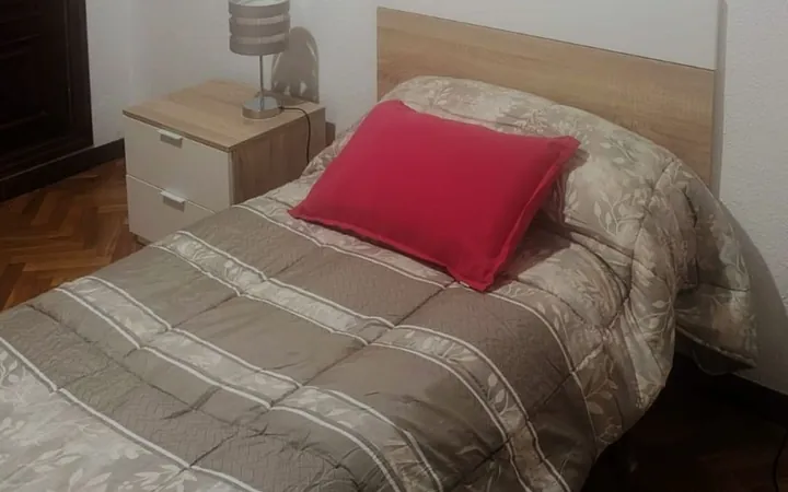 Piso en Calle de La Solana de Opañel, 24, Opañel - Foto 37