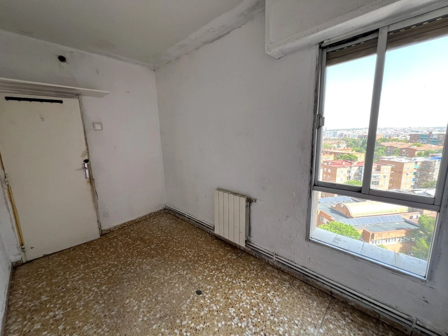 Piso en Calle de Marcelo Usera, 172, Moscardó - Foto 5