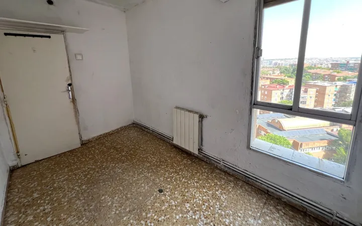 Piso en Calle de Marcelo Usera, 172, Moscardó - Foto 5