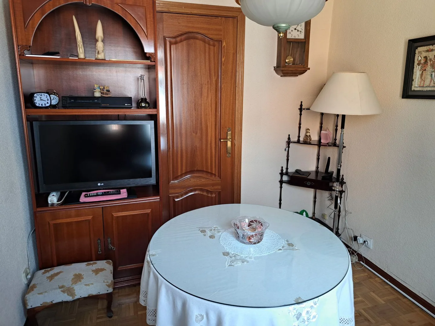 Piso en calle Enrique Velasco, 14 - Foto 22