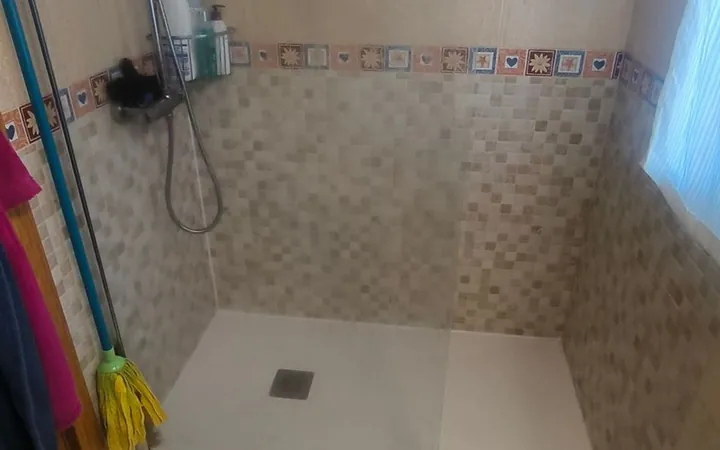 Piso en Calle Velilla, 7, Casco Histórico de Vicálvaro - Foto 10