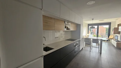 Ático en calle Acuario, 31 - Foto 13