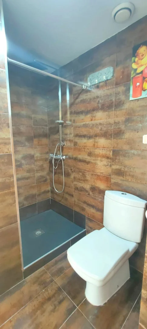 Dúplex en Calle de Miguel Yuste, 21, Simancas - Foto 13