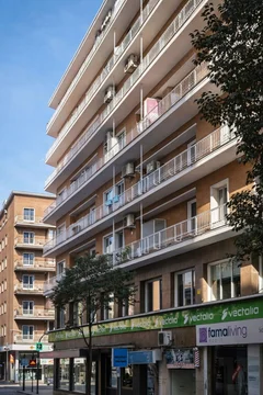 Piso en calle de Bocángel, 1 - Foto 27