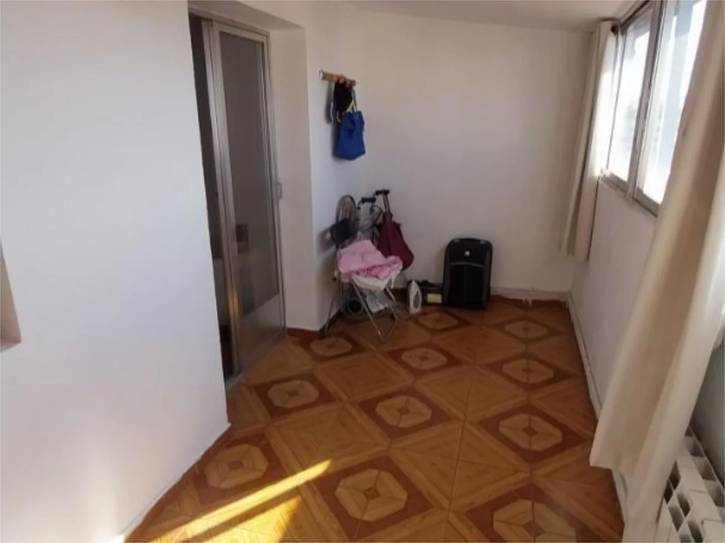 Piso en  Pasaje Cavanilles 5B - Foto 23