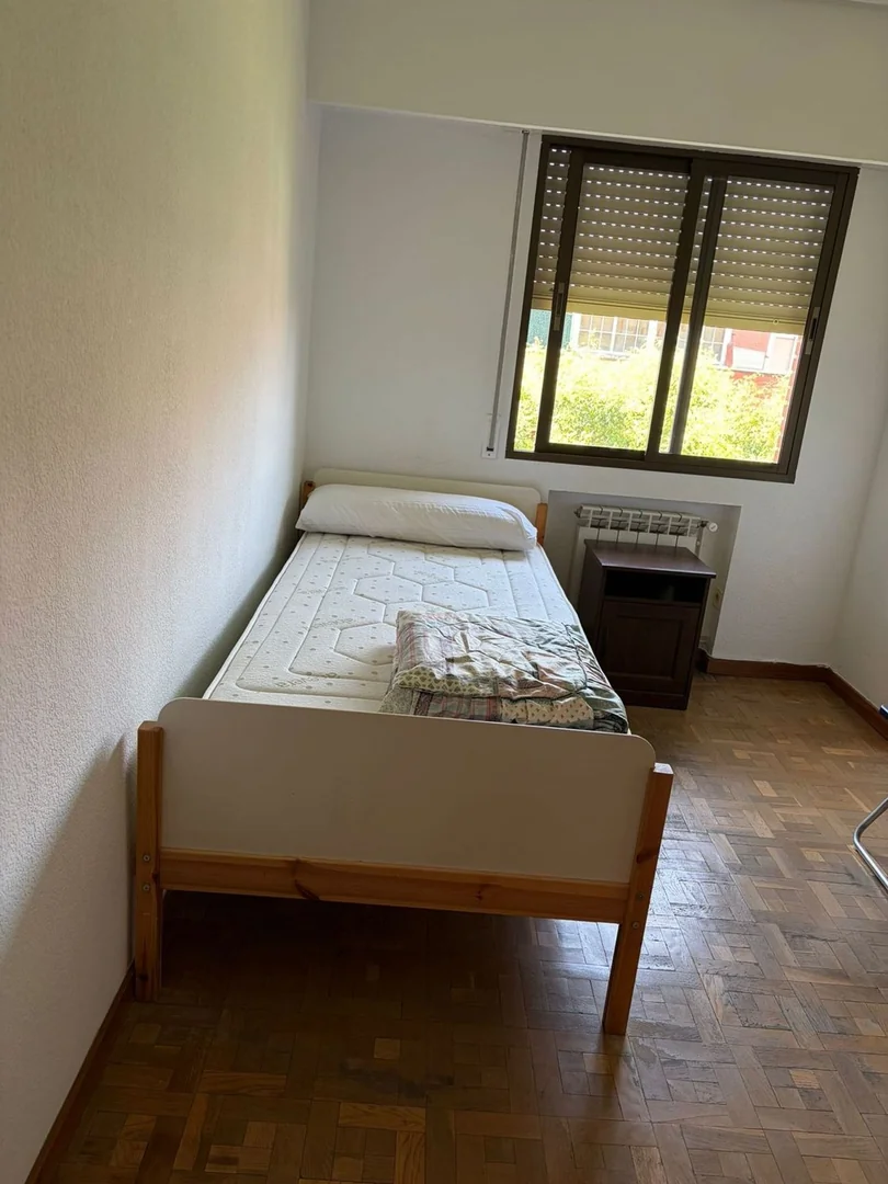 Piso en Calle Condesa de Teba, 18, Buena Vista - Foto 10