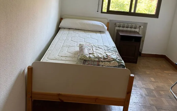 Piso en Calle Condesa de Teba, 18, Buena Vista - Foto 10