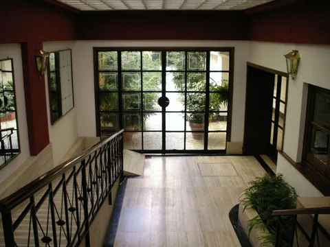 Piso en calle de Maldonado, 63 - Foto 2