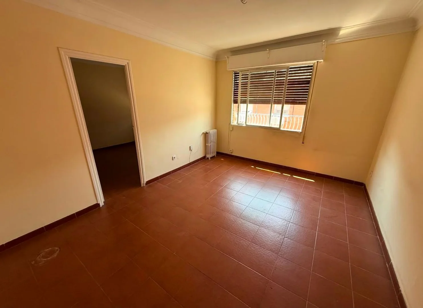 Piso en Calle de José Calvo, Berruguete - Foto 8