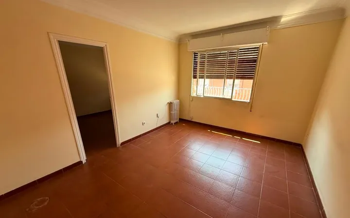 Piso en Calle de José Calvo, Berruguete - Foto 8