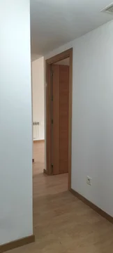 Piso en avenida de la Gavia, 16 - Foto 21