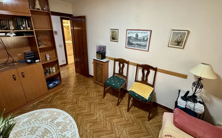 Piso en Plaza Mil Delegados, Orcasitas - Foto 28