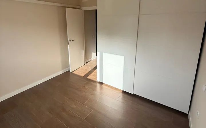 Piso en Calle del Cardenal Cisneros, 67, Trafalgar - Foto 5