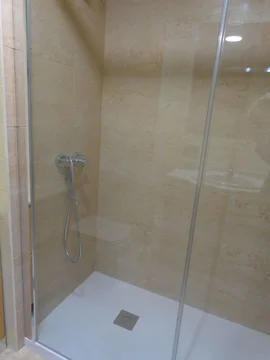 Piso en calle Hermosilla, 77 - Foto 12