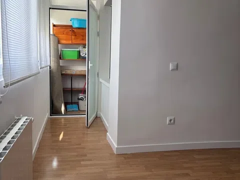 Piso en calle Isla de Tavira, 36 - Foto 15