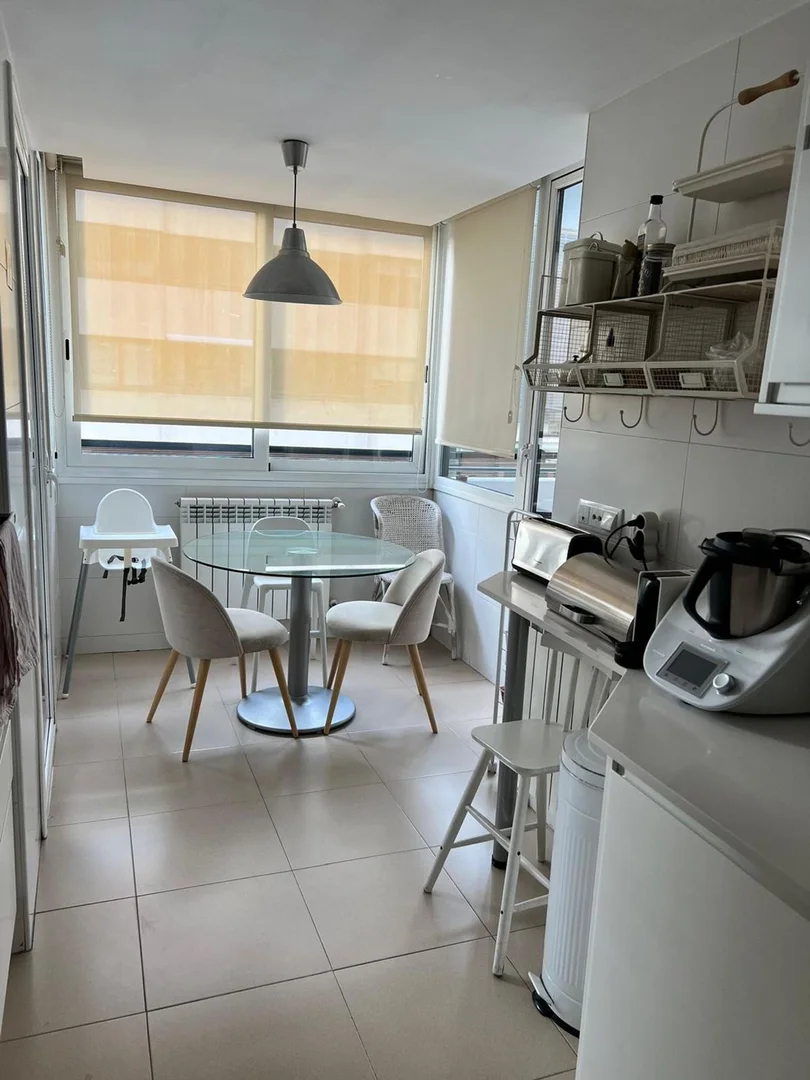 Piso en calle de Castiello de Jaca, 14 - Foto 15