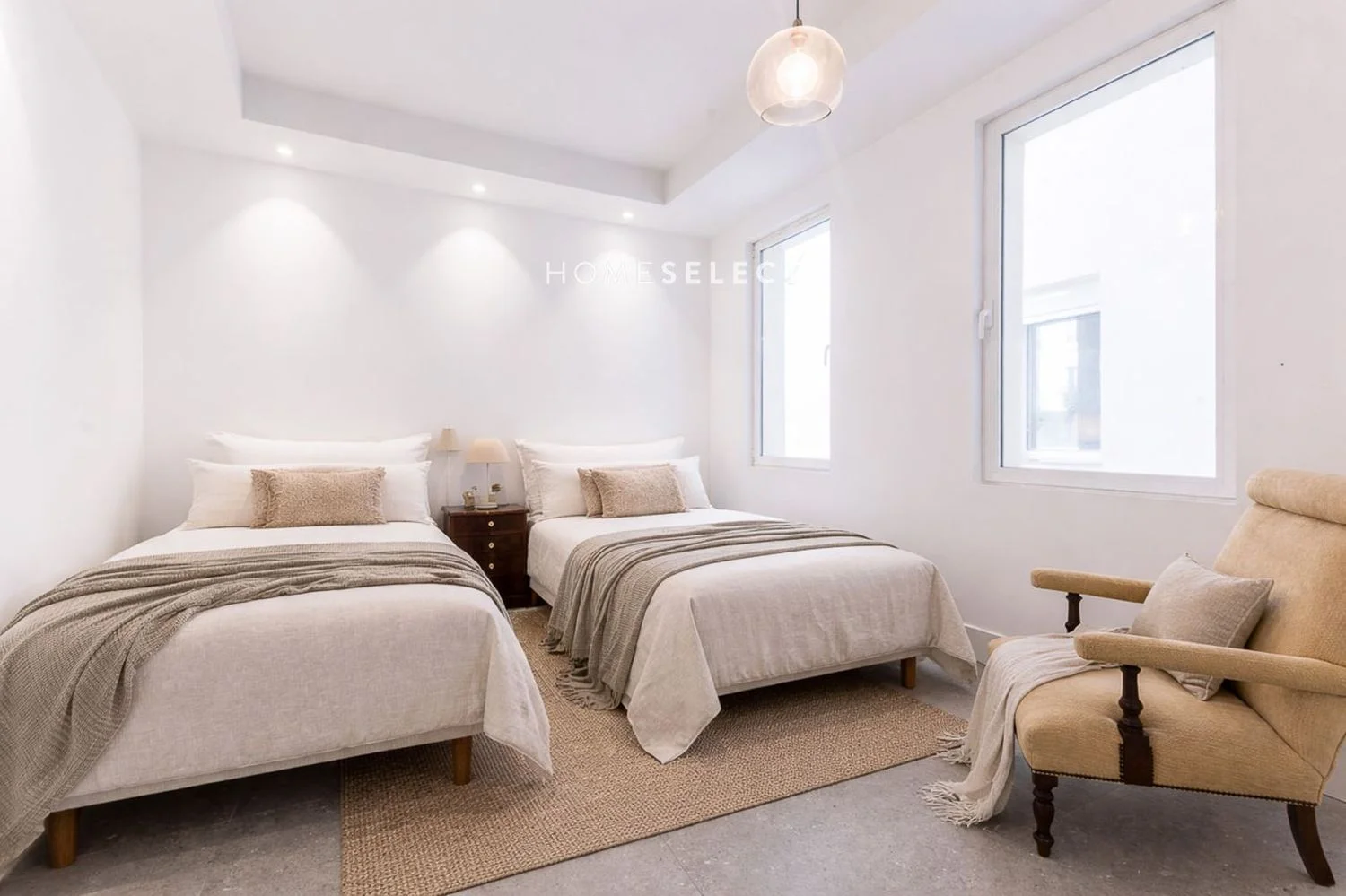 Piso en calle de Serrano - Foto 26