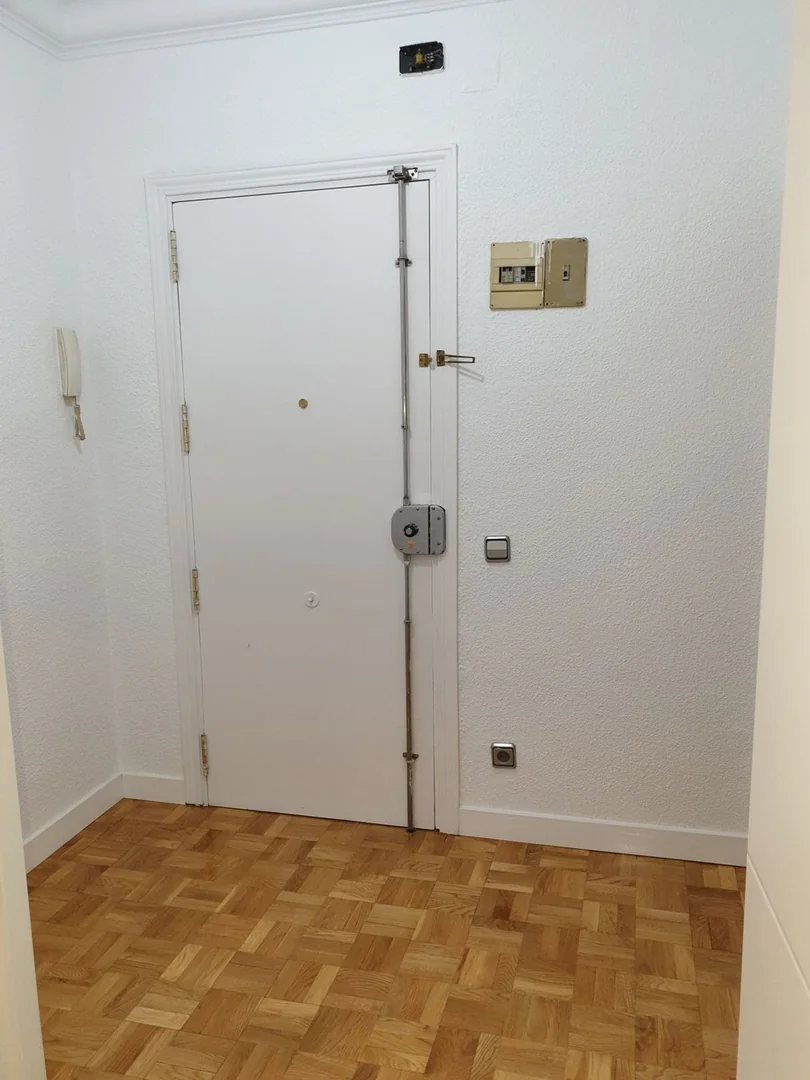 Piso en Calle Doctor Esquerdo, 111, Estrella - Foto 12