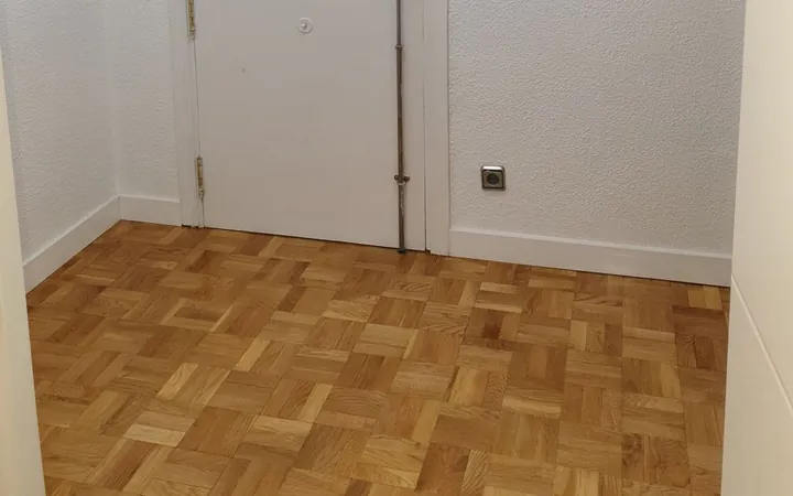 Piso en Calle Doctor Esquerdo, 111, Estrella - Foto 12