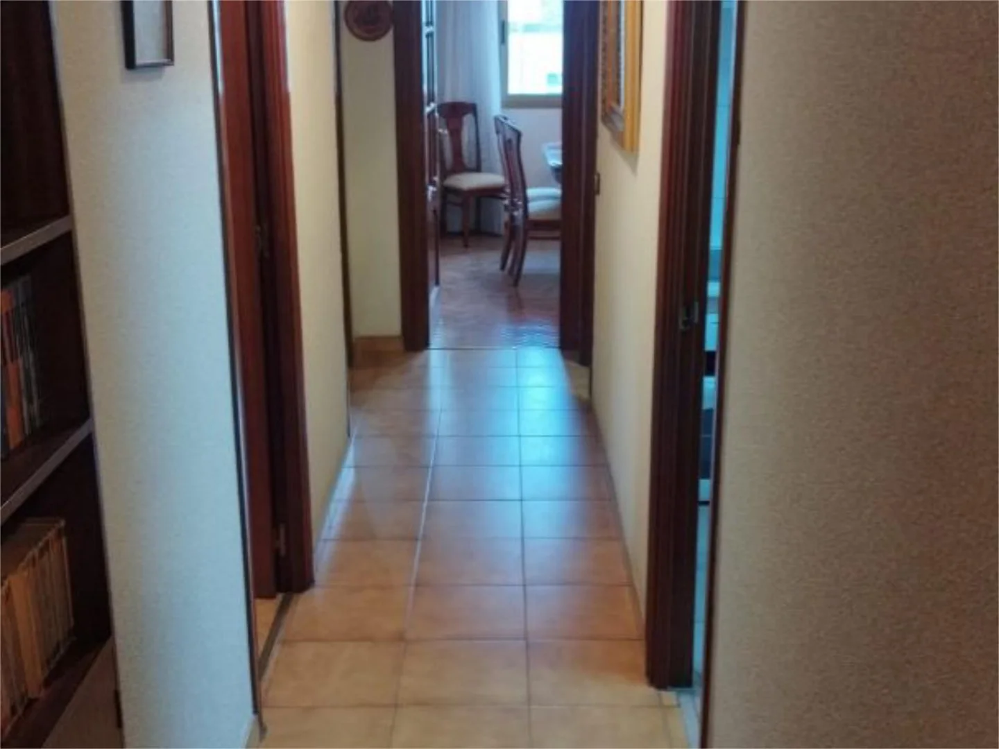 Piso en  Calle de Canillas 96 - Foto 35