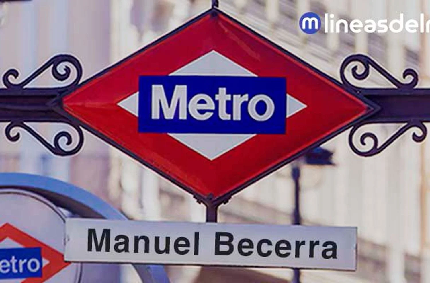 Piso en calle de Elvira, 8 - Foto 25