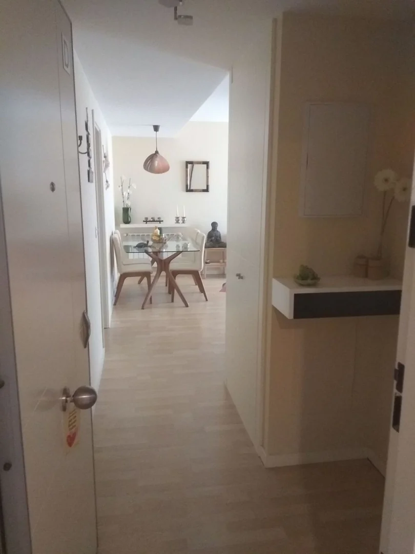 Piso en Calle de Barrilero, 5, Adelfas - Foto 31