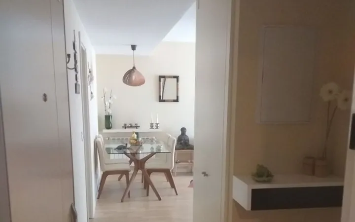Piso en Calle de Barrilero, 5, Adelfas - Foto 31