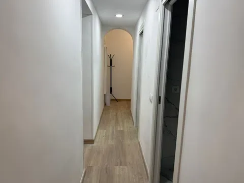 Piso en calle de Pedro Heredia, 30 - Foto 3