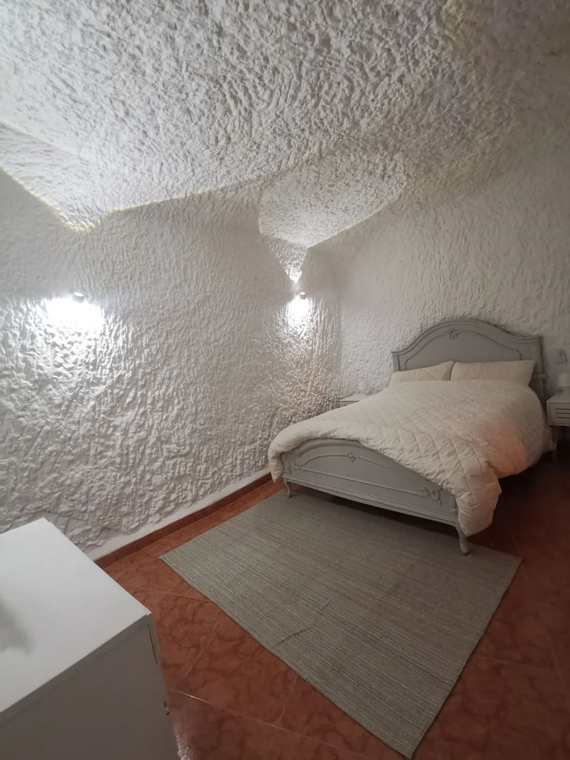Casa o chalet independiente en Avenida de las Alpujarras, 80 - Foto 11