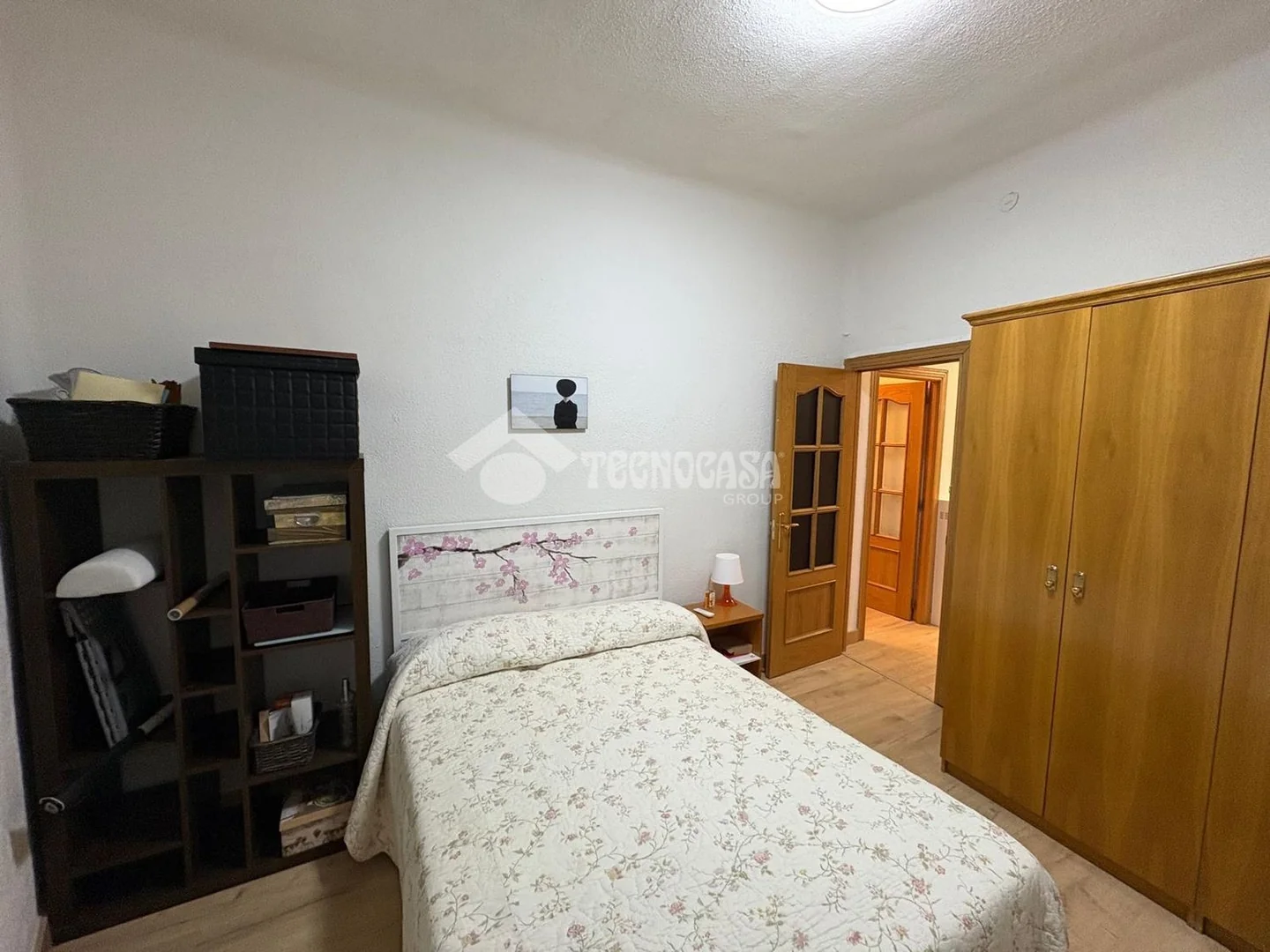 Piso en Calle de Arriaza, Argüelles - Foto 18
