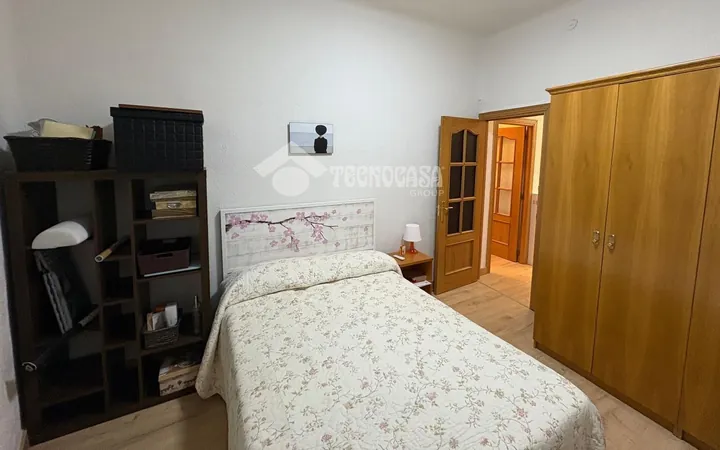 Piso en Calle de Arriaza, Argüelles - Foto 18