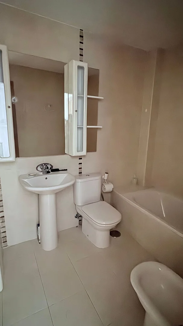 Piso en calle de Francisco Fatou, 8 - Foto 8