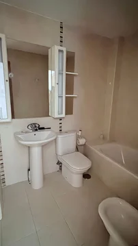 Piso en calle de Francisco Fatou, 8 - Foto 8