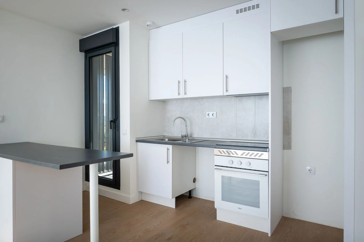 Piso en calle de Honrubia - Foto 7