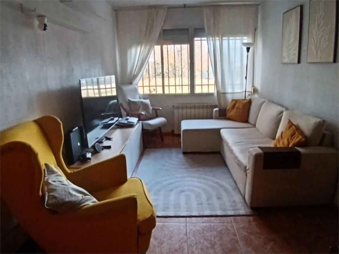 Piso en  Calle de las Pedroñeras 50 - Foto 12