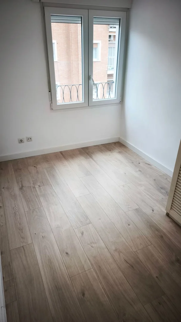 Piso en Calle de Marcelo Usera, 123, Pradolongo - Foto 18