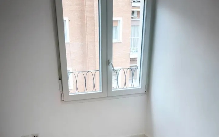 Piso en Calle de Marcelo Usera, 123, Pradolongo - Foto 18