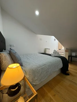 Dúplex en san vicente Ferrer, 40 - Foto 6