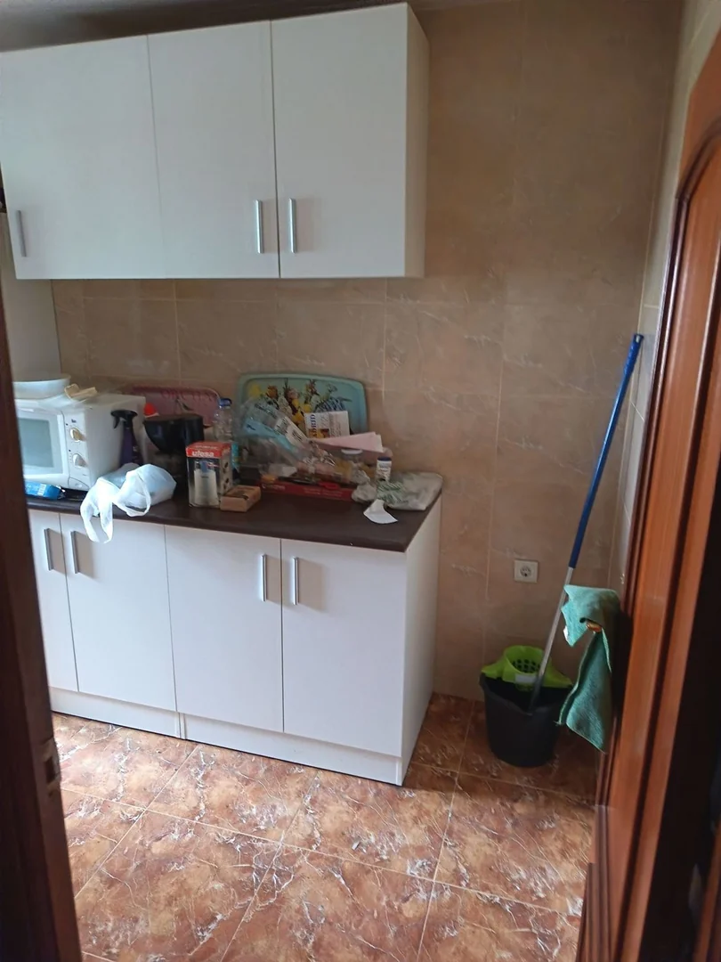 Piso en Calle de Villalobos, 49, Palomeras sureste - Foto 11