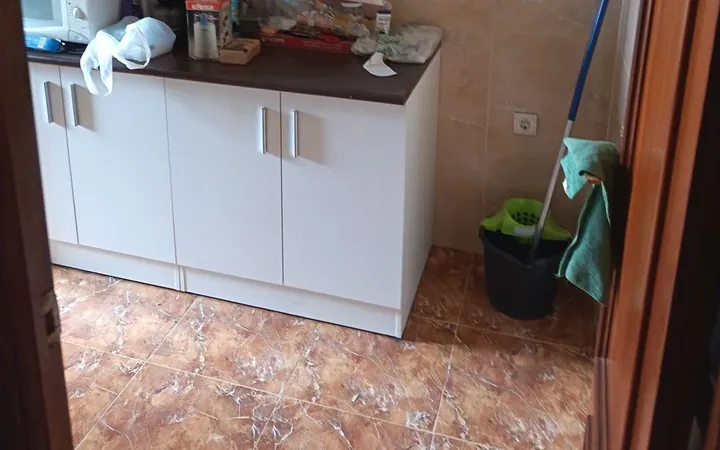 Piso en Calle de Villalobos, 49, Palomeras sureste - Foto 11