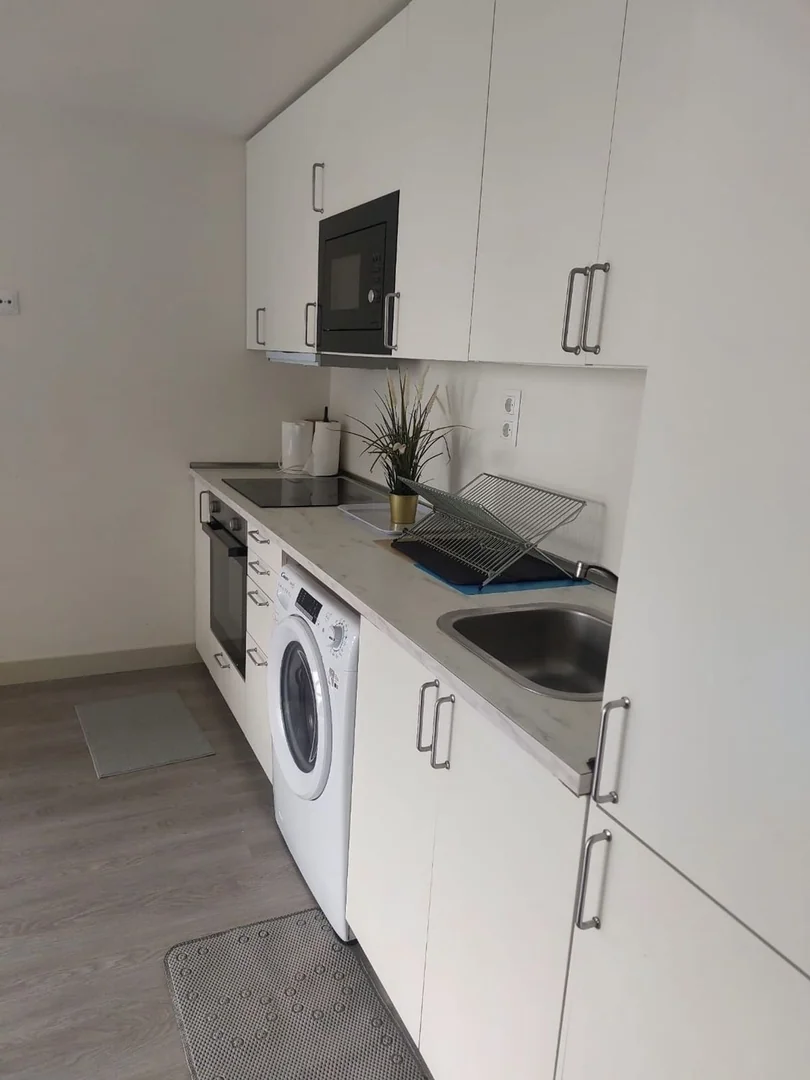 Piso en Calle de Maricara, 11, Butarque - Foto 14