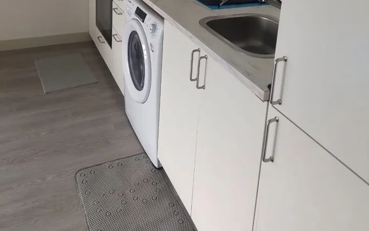 Piso en Calle de Maricara, 11, Butarque - Foto 14