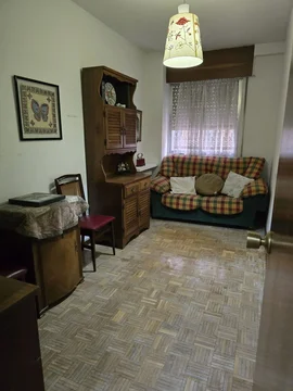 Piso en calle de Juan Duque, 25 - Foto 3