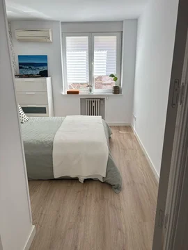 Piso en calle de Orense, 59 - Foto 7