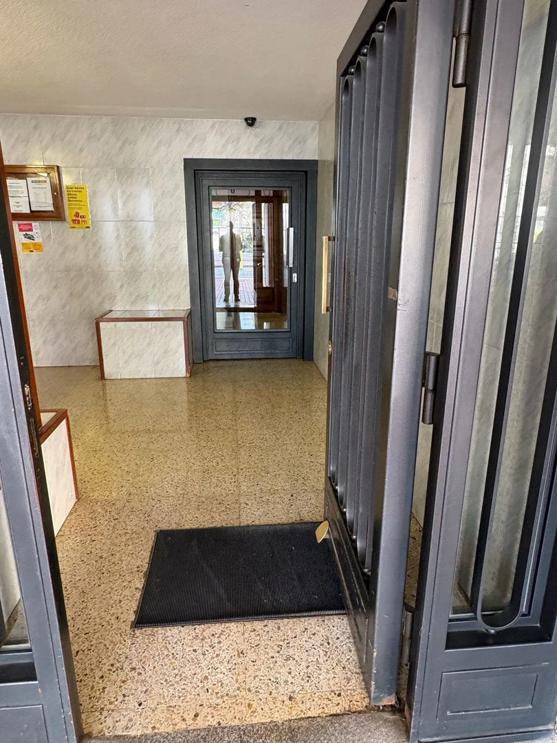 Piso en calle de Miguel Hernández, 10 - Foto 2