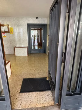 Piso en calle de Miguel Hernández, 10 - Foto 2